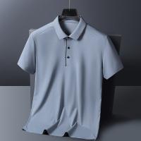 cms/erpbt/backend/web/uploads/erp/collection/images/Men Clothes/QIWENXIN/EN427732/img_b/EN427732_img_b_4